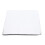 Ender 3 Pro 5235X235X10mm 10mm isolant coton aluminium. 14