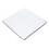 Ender 3 Pro 5235X235X10mm 10mm isolant coton aluminium. 13