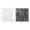 Ender 3 Pro 5235X235X10mm 10mm isolant coton aluminium. 1