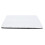 Ender 3 Pro 5235X235X10mm 10mm isolant coton aluminium. 16