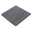 Ender 3 Pro 5235X235X10mm 10mm isolant coton aluminium. 3