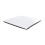 Ender 3 Pro 5235X235X10mm 10mm isolant coton aluminium. 15