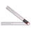 Goniometro 360 Display 300mm Inox 240mAh 2