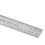 Goniometro 360 Display 300mm Inox 240mAh 12