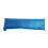 Cometa triangular Prairie de 1,6 m 160x80 cm Multicolor 5