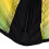 Cerf-volant triangulaire 150x75 cm patchwork multicolore 113g 8