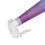 Flacone spray d'acqua 350ml, ABS, 28x6.5cm, a prova di perdite 3