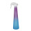 Flacone spray d'acqua 350ml, ABS, 28x6.5cm, a prova di perdite 10