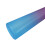 Flacone spray d'acqua 350ml, ABS, 28x6.5cm, a prova di perdite 9