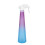 Flacone spray d'acqua 350ml, ABS, 28x6.5cm, a prova di perdite 8