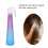 Flacone spray d'acqua 350ml, ABS, 28x6.5cm, a prova di perdite 13