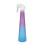 Flacone spray d'acqua 350ml, ABS, 28x6.5cm, a prova di perdite 12