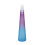 Flacone spray d'acqua 350ml, ABS, 28x6.5cm, a prova di perdite 2