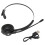 XD-LY8 Auriculares Bluetooth con cancelación de ruido 300mAh 13