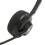 XD-LY8 Auriculares Bluetooth con cancelación de ruido 300mAh 4