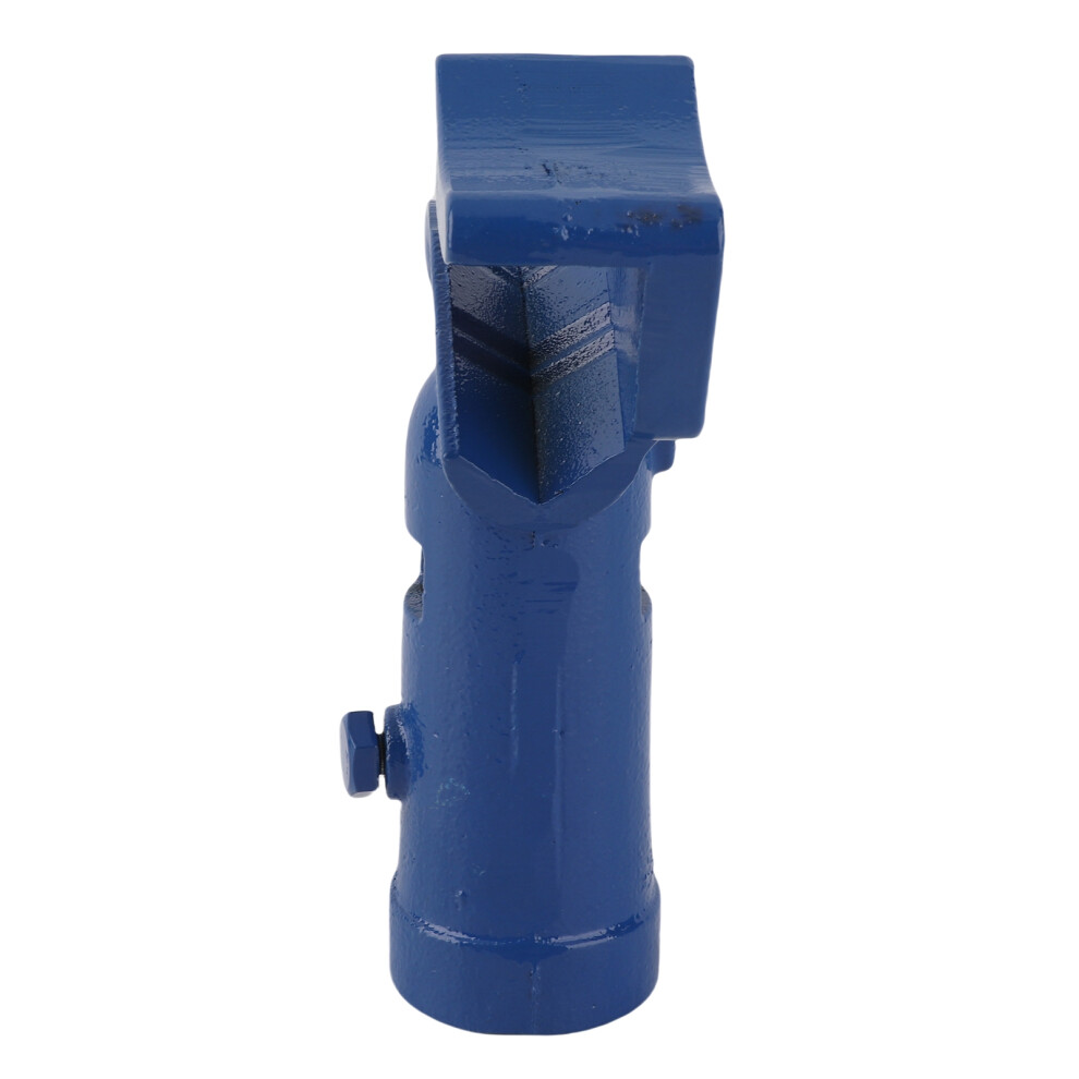 Conduit Hand Bender 45#Steel Pipe Benders Bending Tool For 20Â25Mm Round Water Pipes 5011322059046