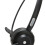 XD-LY8 Auriculares Bluetooth con cancelación de ruido 300mAh 12