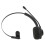 XD-LY8 Auriculares Bluetooth con cancelación de ruido 300mAh 3