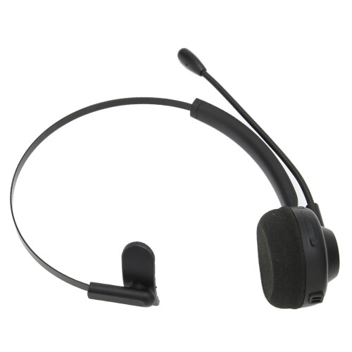 XD-LY8 Auriculares Bluetooth con cancelación de ruido 300mAh 2