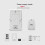 TS-WS-47 Termometro interno/esterno 2xAAA 0,1C 4
