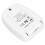 TS-WS-47 Termometro interno/esterno 2xAAA 0,1C 12