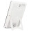 TS-WS-47 Termometro interno/esterno 2xAAA 0,1C 3