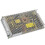 PowerS-150-24 150W lega di alluminio commutazione CC 11