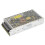PowerS-150-24 150W lega di alluminio commutazione CC 16