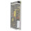 PowerS-150-24 150W lega di alluminio commutazione CC 5
