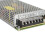 PowerS-150-24 150W lega di alluminio commutazione CC 12