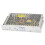 PowerS-150-24 150W lega di alluminio commutazione CC 13
