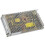 PowerS-150-24 150W lega di alluminio commutazione CC 14