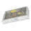 PowerS-150-24 150W lega di alluminio commutazione CC 3