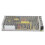 PowerS-150-24 150W lega di alluminio commutazione CC 2