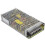 PowerS-150-24 150W lega di alluminio commutazione CC 1