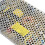 PowerS-150-24 150W lega di alluminio commutazione CC 7