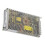 PowerS-150-24 150W lega di alluminio commutazione CC 4