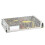 PowerS-150-24 150W lega di alluminio commutazione CC 15
