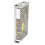 PowerS-150-24 150W lega di alluminio commutazione CC 9
