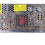 Convertidor conmutado de aluminio S-100-24 100W 24V 8
