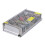 Convertidor conmutado de aluminio S-100-24 100W 24V 13