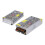 Convertidor conmutado de aluminio S-100-24 100W 24V 7