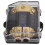 Distributore in rame per impianto audio auto 1 ingresso 2 uscite 0/2GA 100A 13