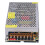 Convertidor conmutado de aluminio S-100-24 100W 24V 4
