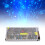 Convertidor conmutado de aluminio S-100-24 100W 24V 14