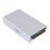 Convertidor conmutado de aluminio S-100-24 100W 24V 5