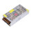 Convertidor conmutado de aluminio S-100-24 100W 24V 16
