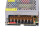 Convertidor conmutado de aluminio S-100-24 100W 24V 3
