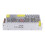 Convertidor conmutado de aluminio S-100-24 100W 24V 2