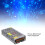 Convertidor conmutado de aluminio S-100-24 100W 24V 9